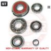 MASTER-SPORT 2101/4S-ST-SET/6/-MS Bearing Kit, manual transmission